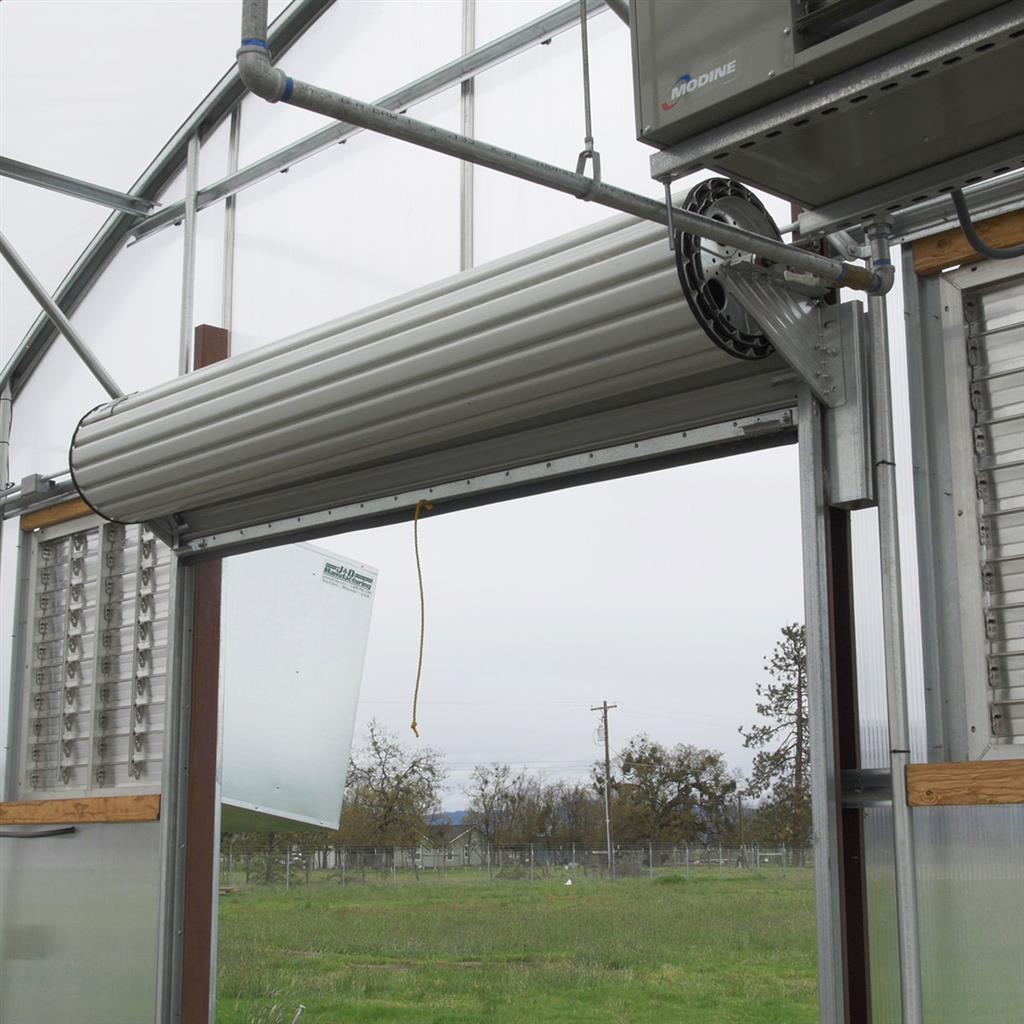 rapid roll shutters by raj shutters