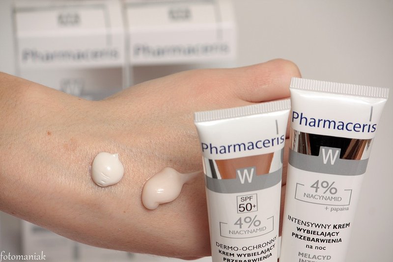 Best dermo pro apteka in Poland